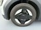 2024 Kia EV9 Wind