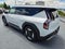 2024 Kia EV9 Wind