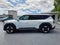 2024 Kia EV9 Wind