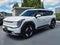 2024 Kia EV9 Wind