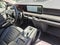 2024 Kia EV9 Wind