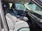 2024 Kia EV9 Wind