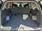2024 Kia EV9 Wind
