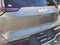 2024 Kia EV9 Wind