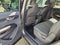 2024 Kia EV9 Wind