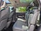 2024 Kia EV9 Wind