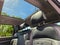 2024 Kia EV9 Wind
