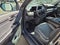 2024 Kia EV9 Wind