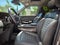 2024 Kia EV9 Wind