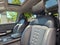 2024 Kia EV9 Wind