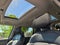 2024 Kia EV9 Wind