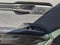 2024 Kia EV9 Wind