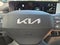 2024 Kia EV9 Wind