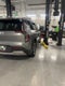 2024 Kia EV9 Wind