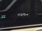 2024 Kia EV9 Wind