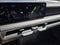 2024 Kia EV9 Wind