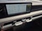 2024 Kia EV9 Wind