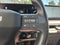 2024 Kia EV9 Wind