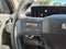 2024 Kia EV9 Wind