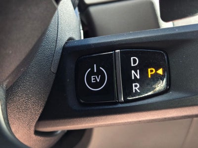 2024 Kia EV9 Wind