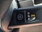 2024 Kia EV9 Wind