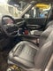 2024 Kia EV9 Wind