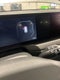 2024 Kia EV9 Wind