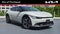 2024 Kia EV6 Light