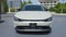 2024 Kia EV6 Light