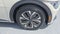 2024 Kia EV6 Light