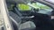 2024 Kia EV6 Light