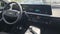 2024 Kia EV6 Light