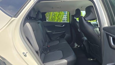 2024 Kia EV6 Light