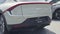 2024 Kia EV6 Light