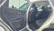 2024 Kia EV6 Light