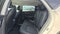 2024 Kia EV6 Light