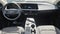 2024 Kia EV6 Light