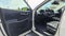 2024 Kia EV6 Light
