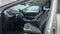 2024 Kia EV6 Light