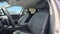 2024 Kia EV6 Light