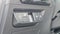 2024 Kia EV6 Light