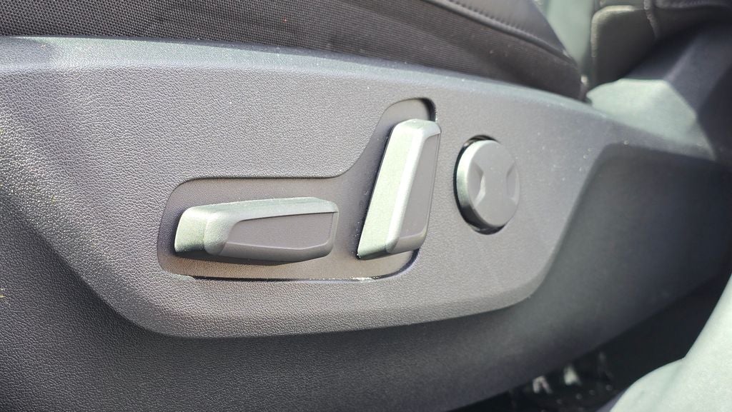 2024 Kia EV6 Light