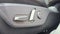2024 Kia EV6 Light