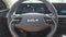 2024 Kia EV6 Light