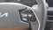 2024 Kia EV6 Light