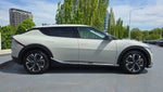 2024 Kia EV6 Light