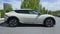 2024 Kia EV6 Light