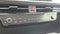 2024 Kia EV6 Light