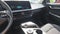 2024 Kia EV6 Light