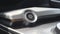 2024 Kia EV6 Light